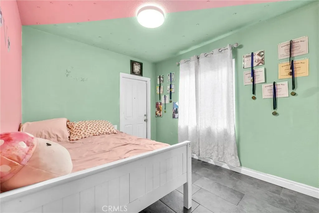 Additional image 29 of 2355 Stonybrook Way, Perris, CA 92571