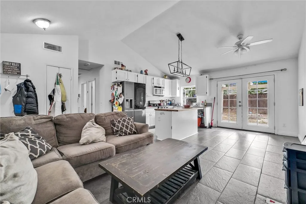 Additional image 24 of 2355 Stonybrook Way, Perris, CA 92571