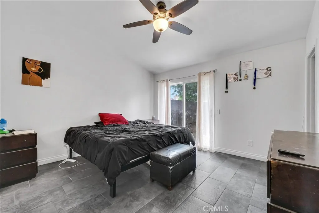 Additional image 32 of 2355 Stonybrook Way, Perris, CA 92571