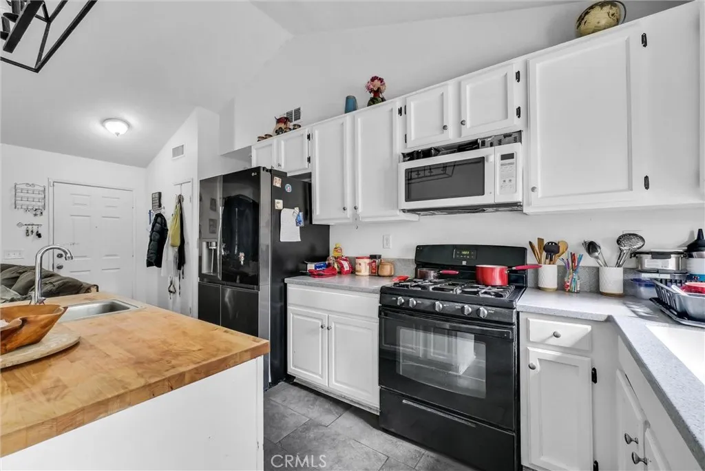 Additional image 8 of 2355 Stonybrook Way, Perris, CA 92571