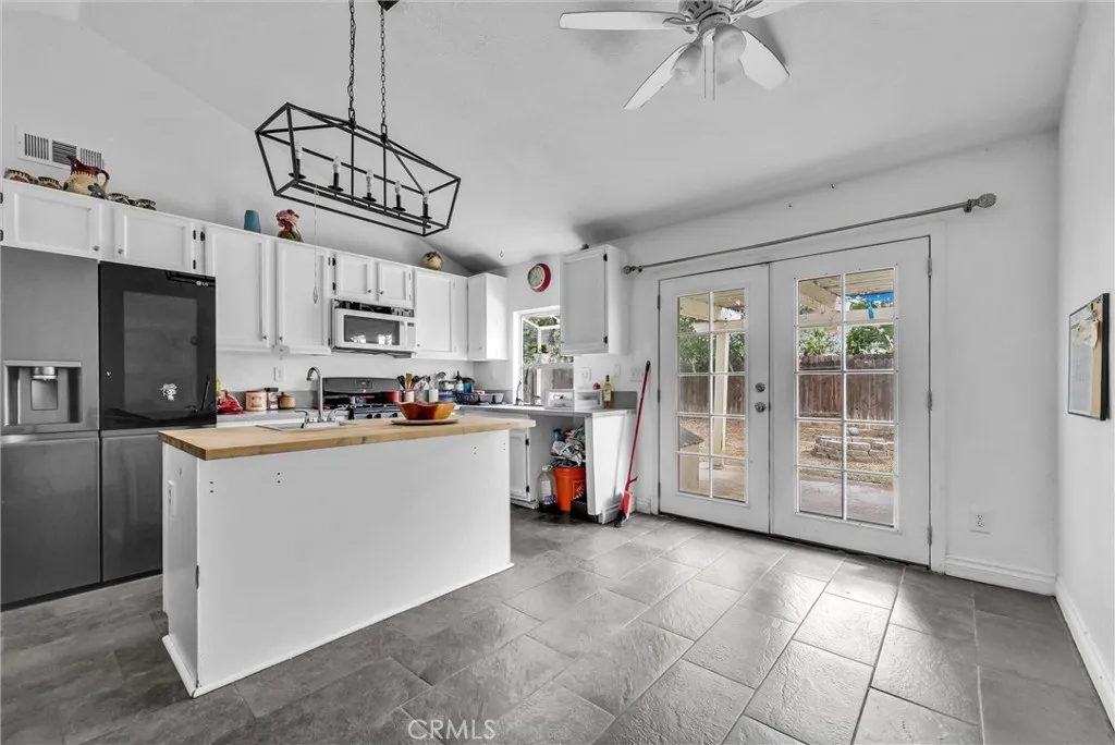 Additional image 7 of 2355 Stonybrook Way, Perris, CA 92571