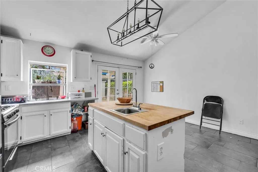 Additional image 10 of 2355 Stonybrook Way, Perris, CA 92571