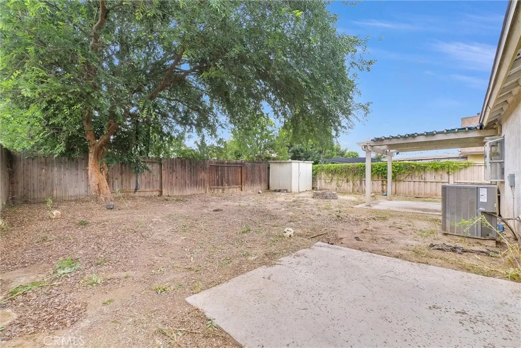 Additional image 38 of 2355 Stonybrook Way, Perris, CA 92571
