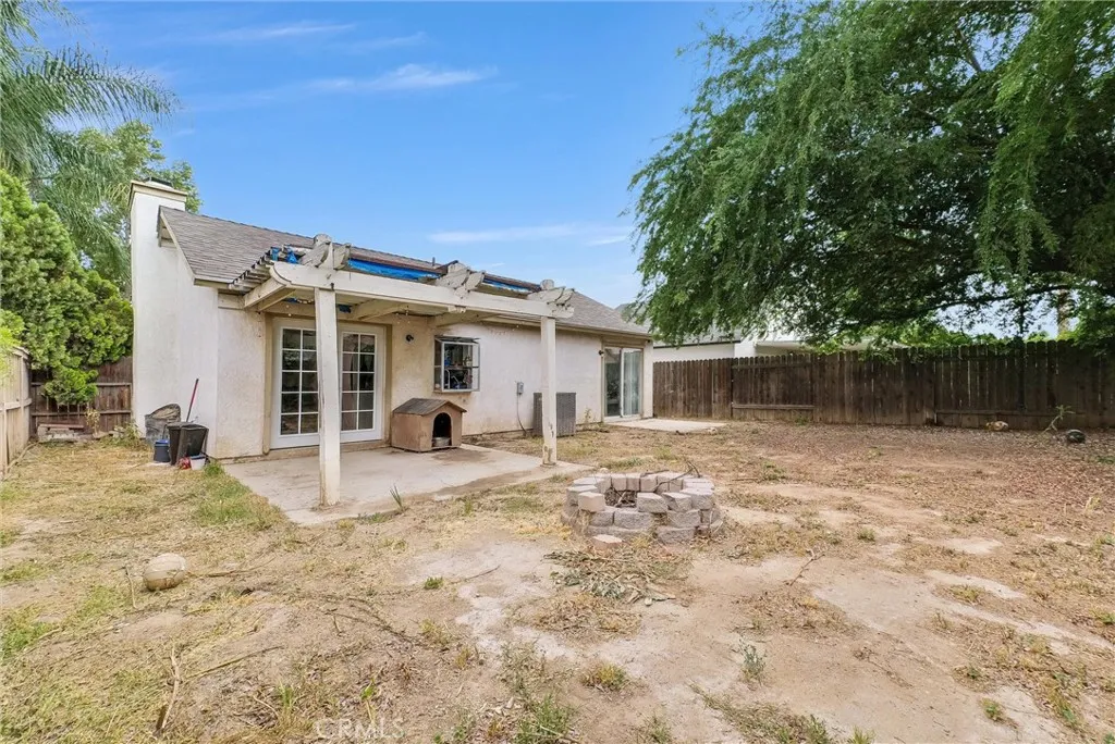 Additional image 36 of 2355 Stonybrook Way, Perris, CA 92571