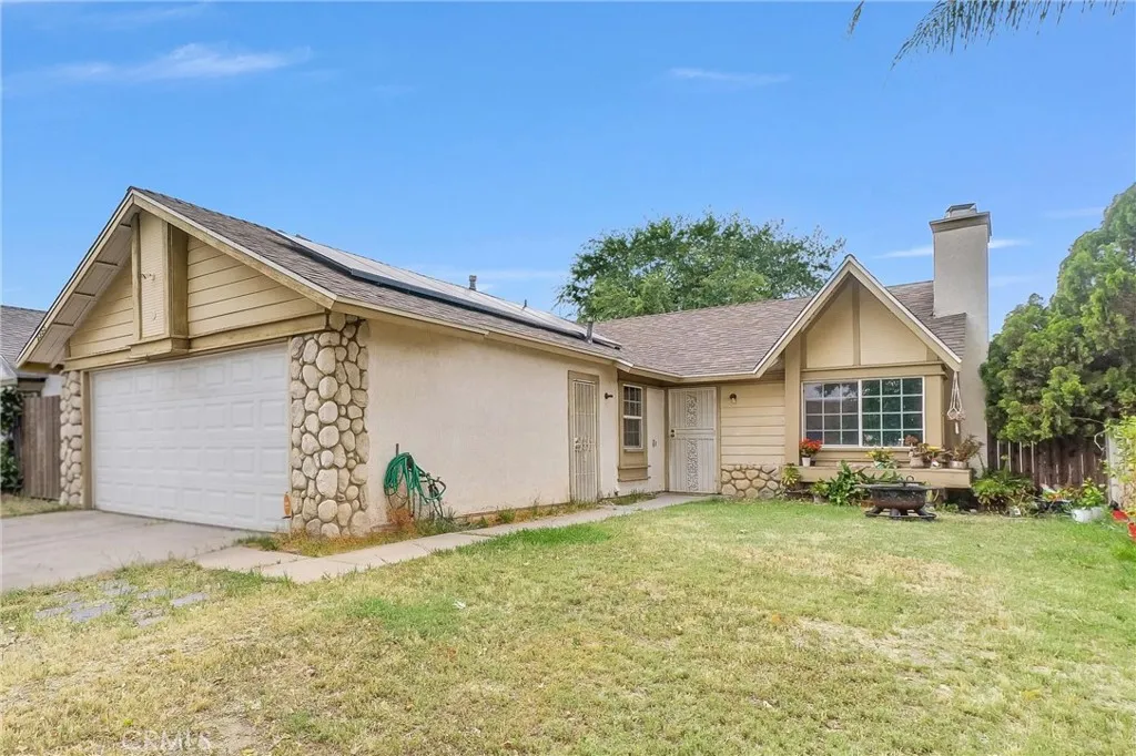 Additional image 2 of 2355 Stonybrook Way, Perris, CA 92571