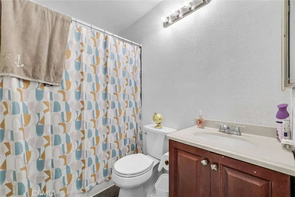 Additional image 31 of 2355 Stonybrook Way, Perris, CA 92571
