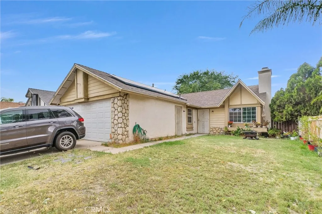 Additional image 22 of 2355 Stonybrook Way, Perris, CA 92571