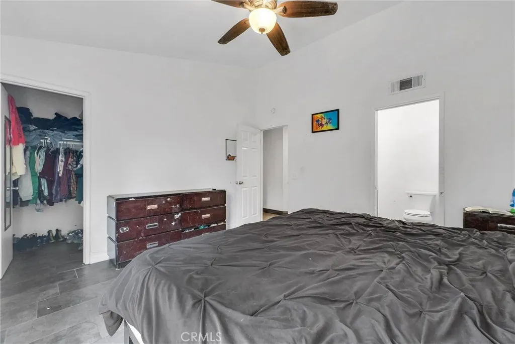 Additional image 15 of 2355 Stonybrook Way, Perris, CA 92571