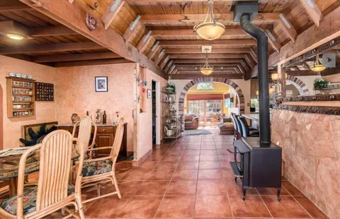 1168 Alpine Heights Rd, Alpine, CA MLS: PTP2501680