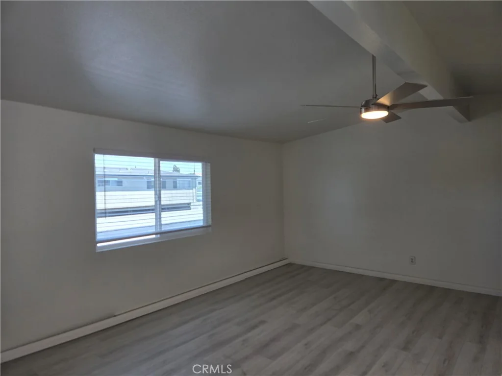 11020 El Amarillo Ave Unit Studio, Fountain Valley, CA 92708