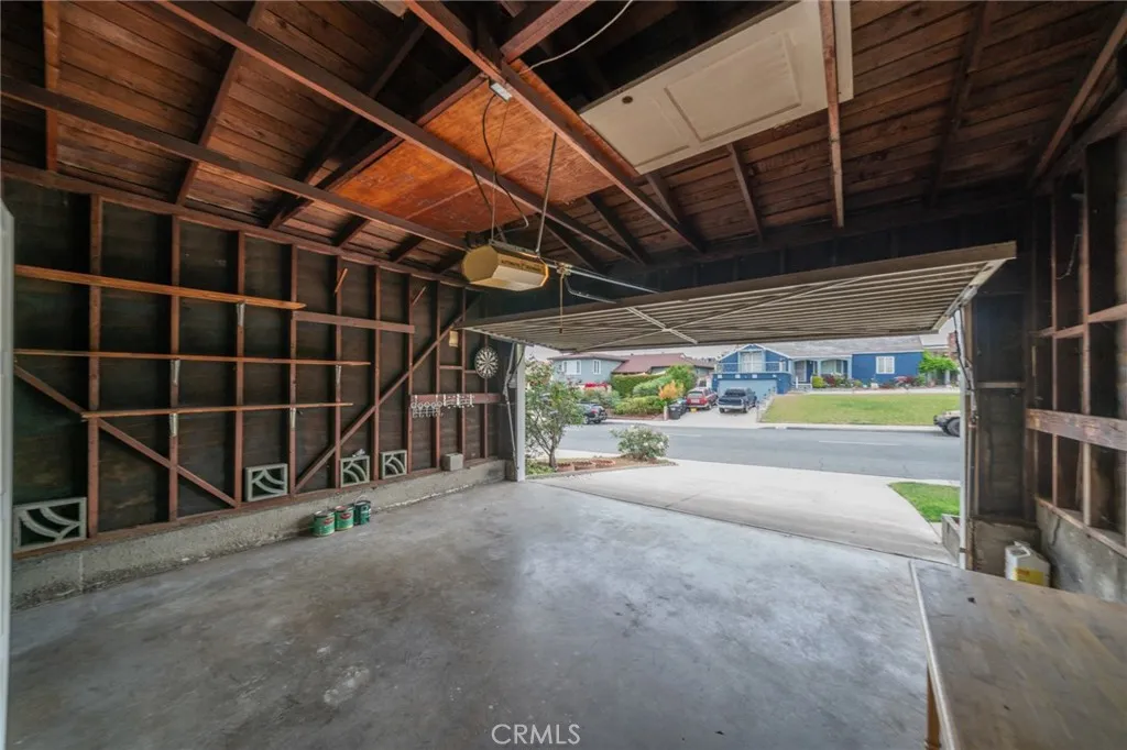 Additional image 24 of 216 E Riggin Street, Monterey Park, CA 91755