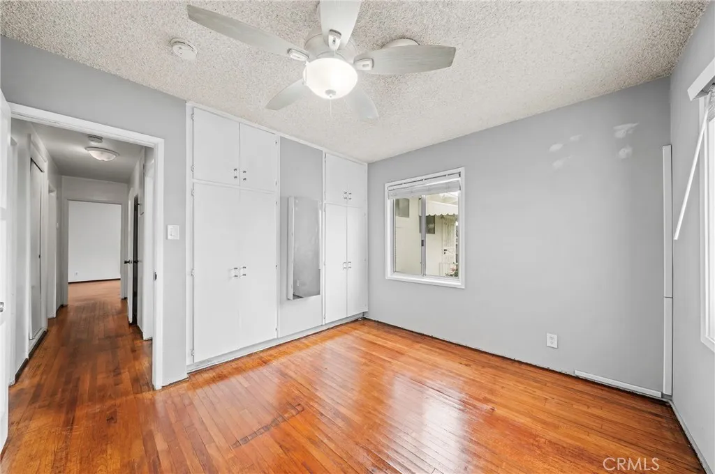 Additional image 45 of 216 E Riggin Street, Monterey Park, CA 91755