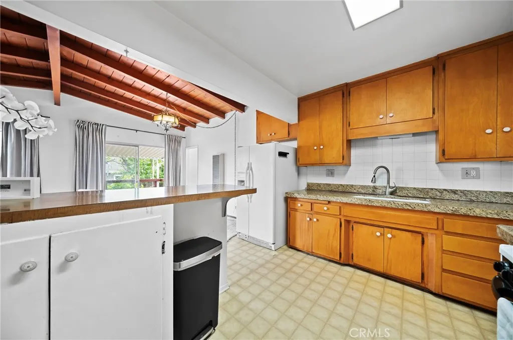 Additional image 38 of 216 E Riggin Street, Monterey Park, CA 91755