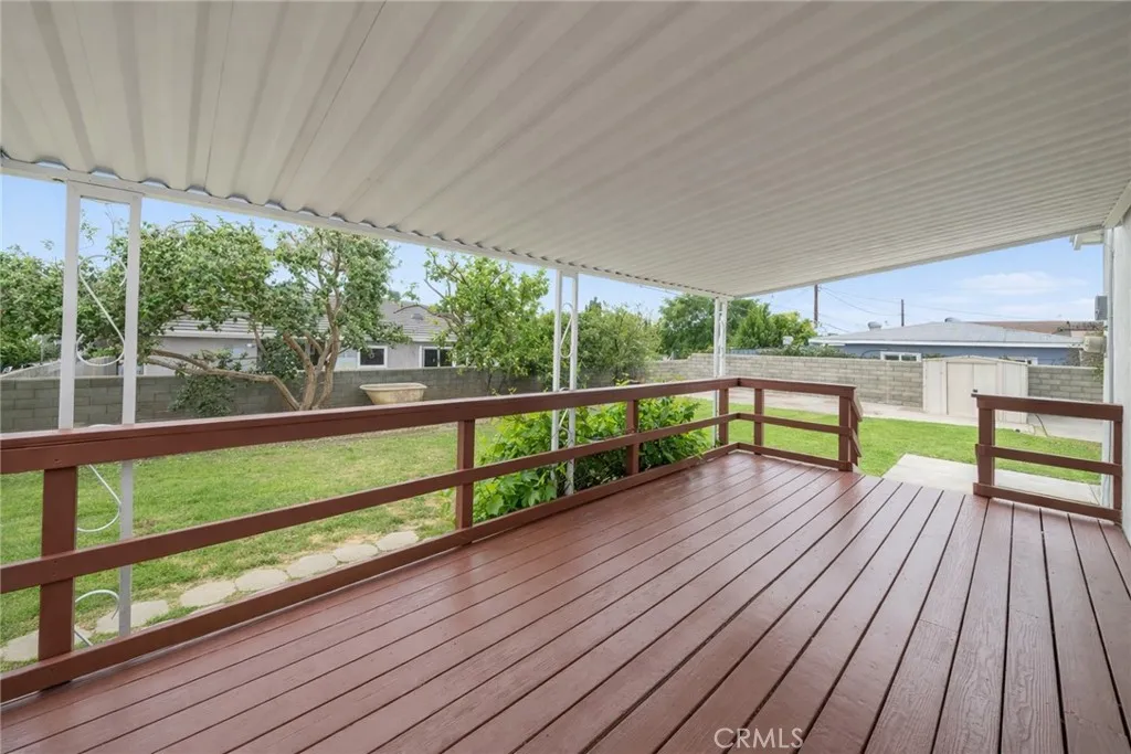 Additional image 5 of 216 E Riggin Street, Monterey Park, CA 91755