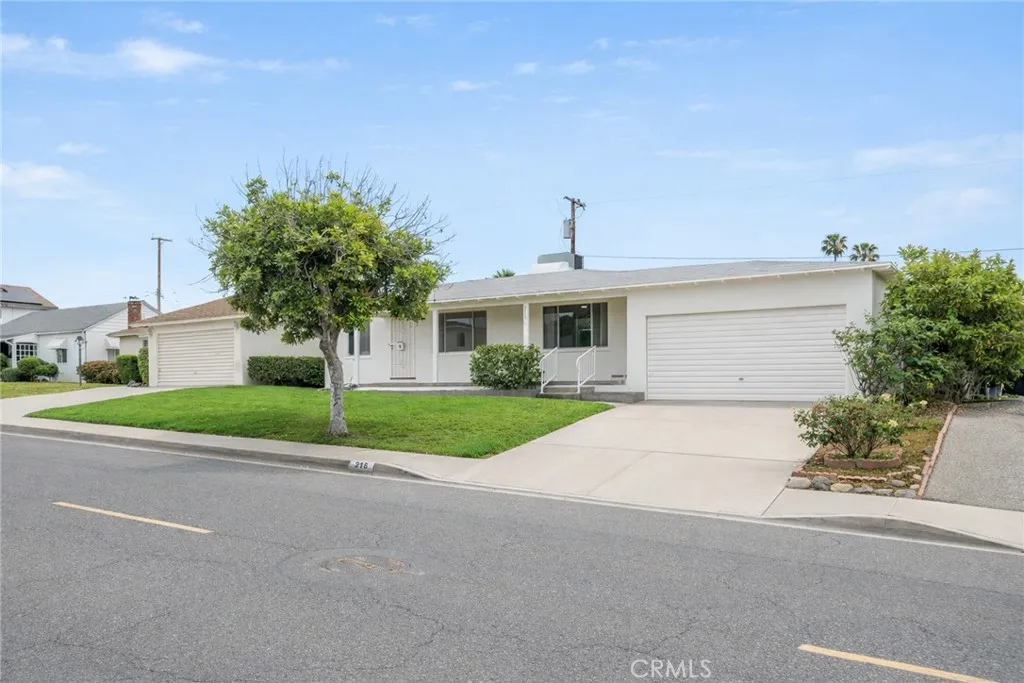 Additional image 56 of 216 E Riggin Street, Monterey Park, CA 91755