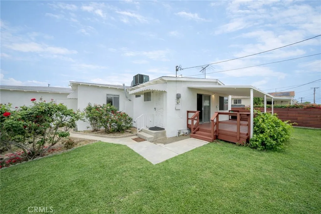 Additional image 54 of 216 E Riggin Street, Monterey Park, CA 91755