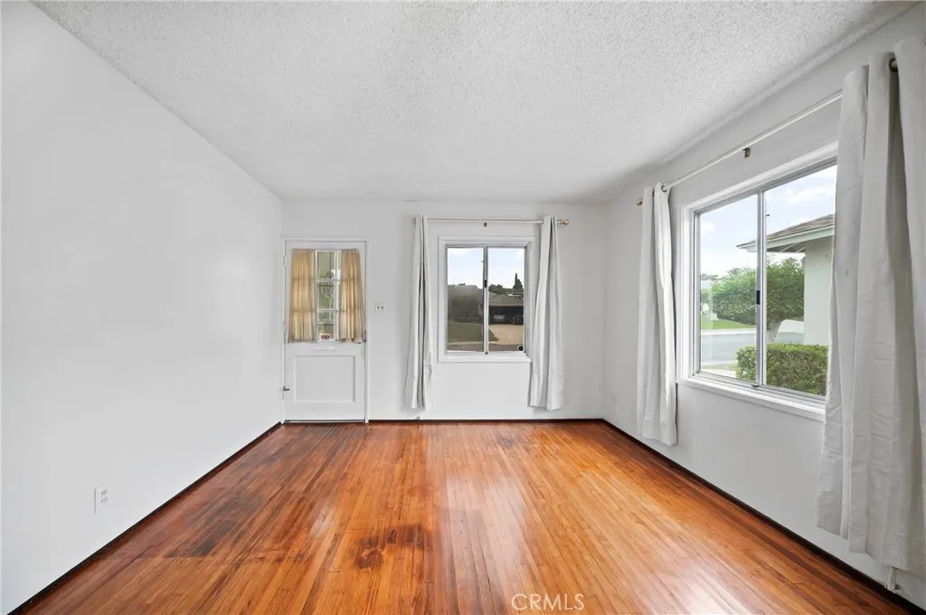 Additional image 42 of 216 E Riggin Street, Monterey Park, CA 91755