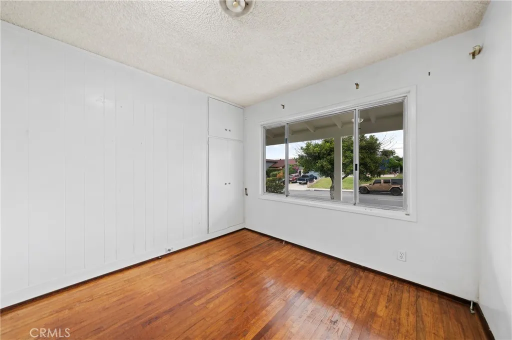 Additional image 21 of 216 E Riggin Street, Monterey Park, CA 91755