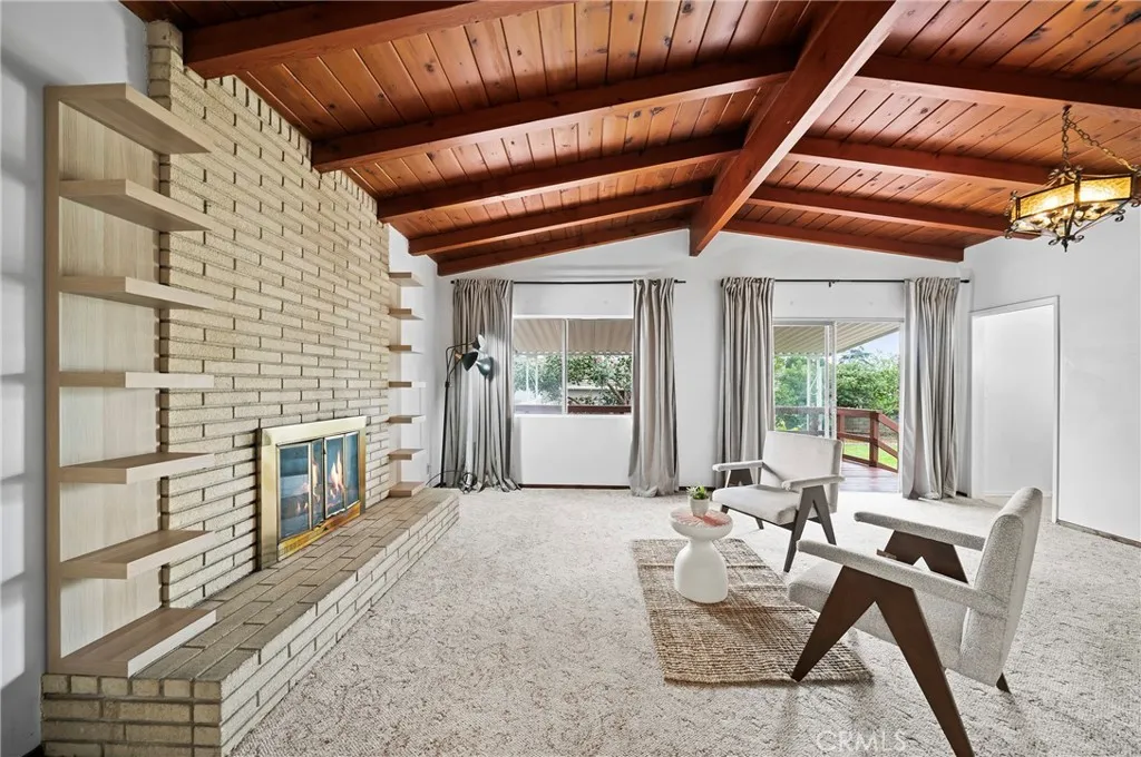 Additional image 34 of 216 E Riggin Street, Monterey Park, CA 91755