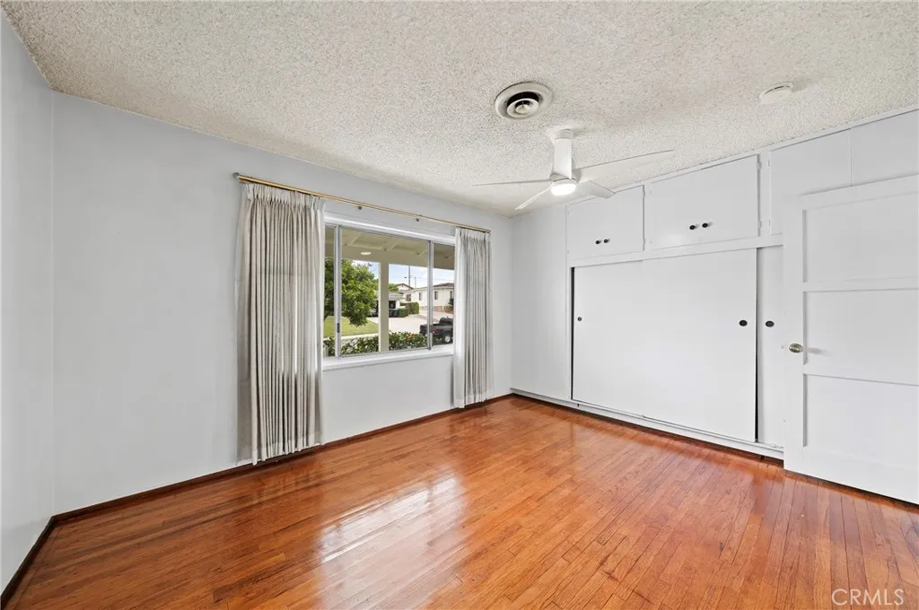 Additional image 47 of 216 E Riggin Street, Monterey Park, CA 91755