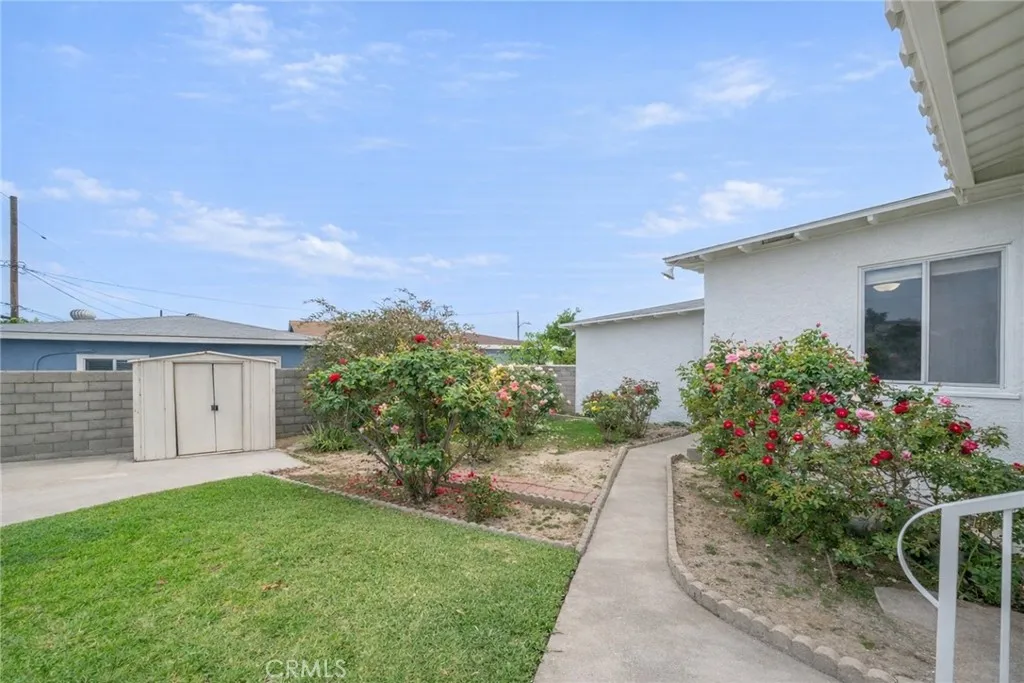 Additional image 53 of 216 E Riggin Street, Monterey Park, CA 91755