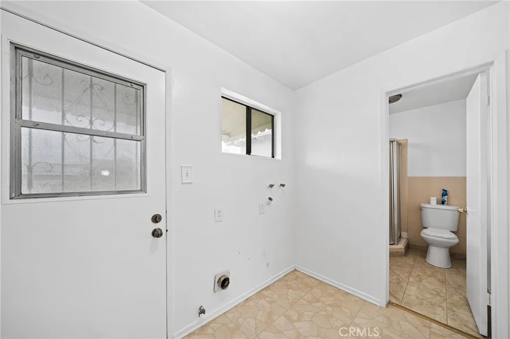 Additional image 50 of 216 E Riggin Street, Monterey Park, CA 91755