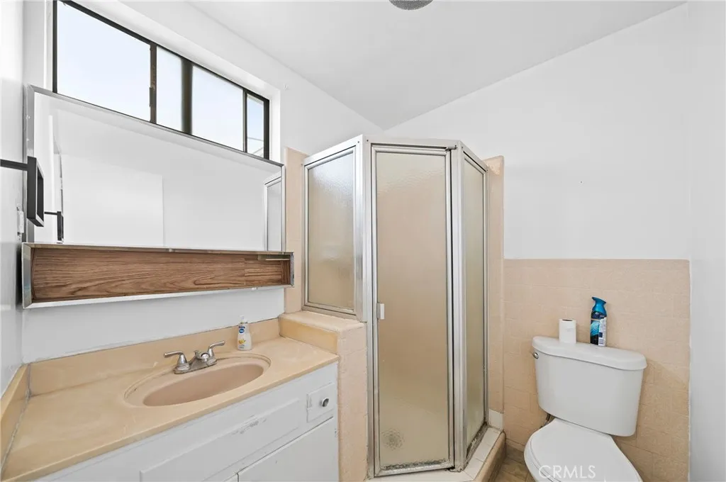 Additional image 23 of 216 E Riggin Street, Monterey Park, CA 91755