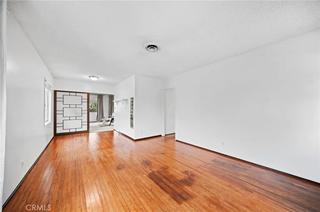 Additional image 41 of 216 E Riggin Street, Monterey Park, CA 91755