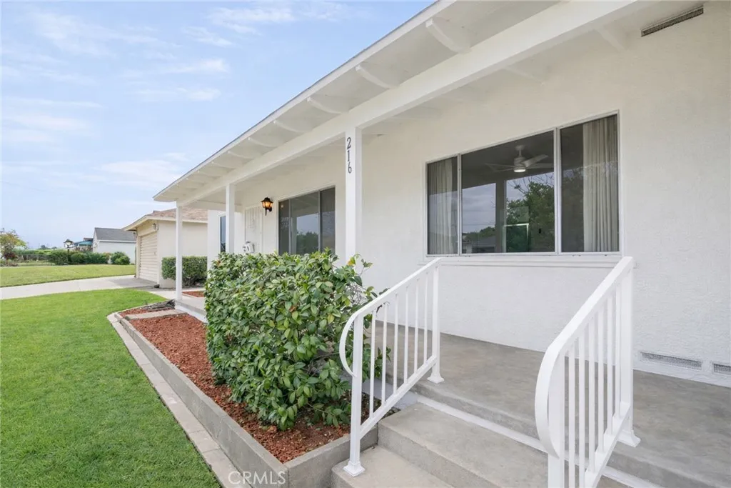 Additional image 57 of 216 E Riggin Street, Monterey Park, CA 91755