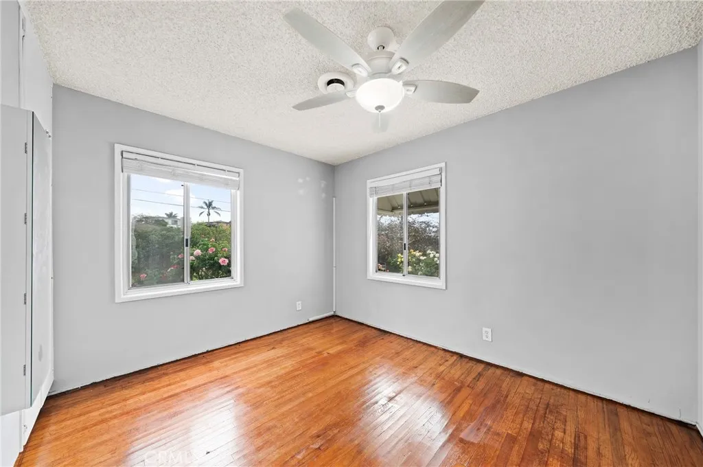 Additional image 16 of 216 E Riggin Street, Monterey Park, CA 91755