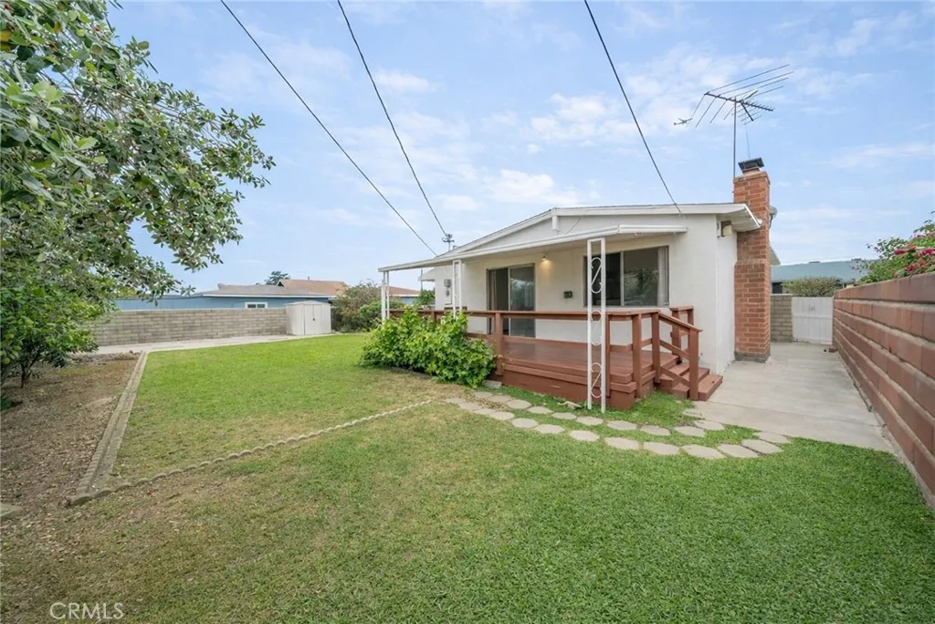 Additional image 27 of 216 E Riggin Street, Monterey Park, CA 91755