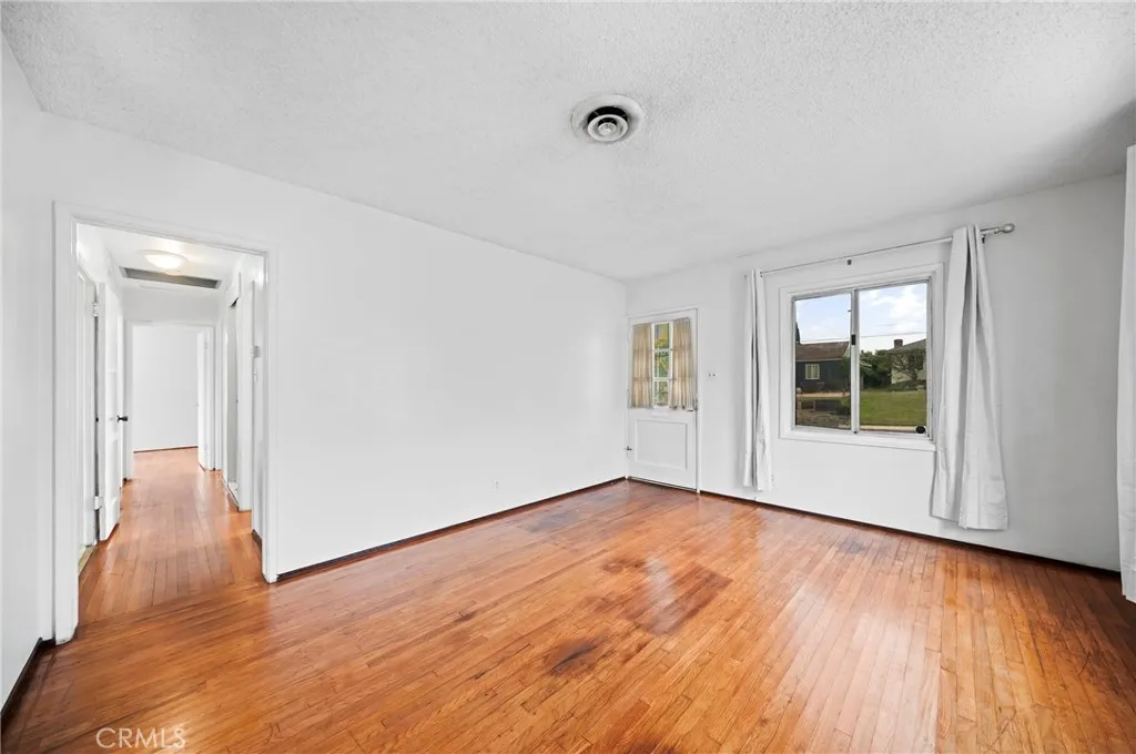 Additional image 40 of 216 E Riggin Street, Monterey Park, CA 91755