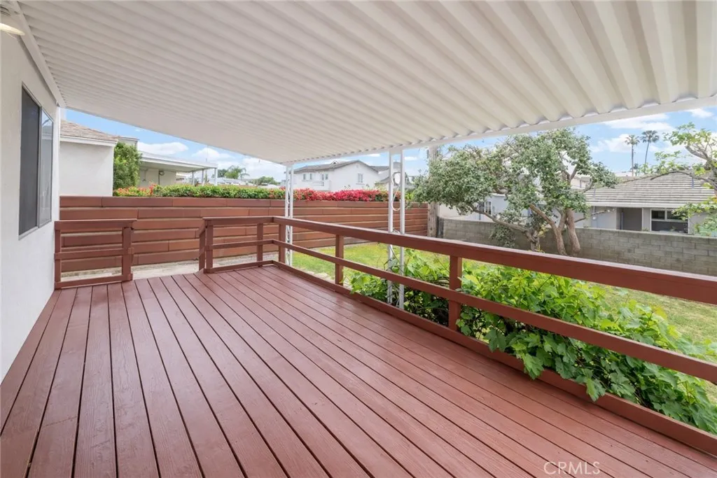 Additional image 58 of 216 E Riggin Street, Monterey Park, CA 91755