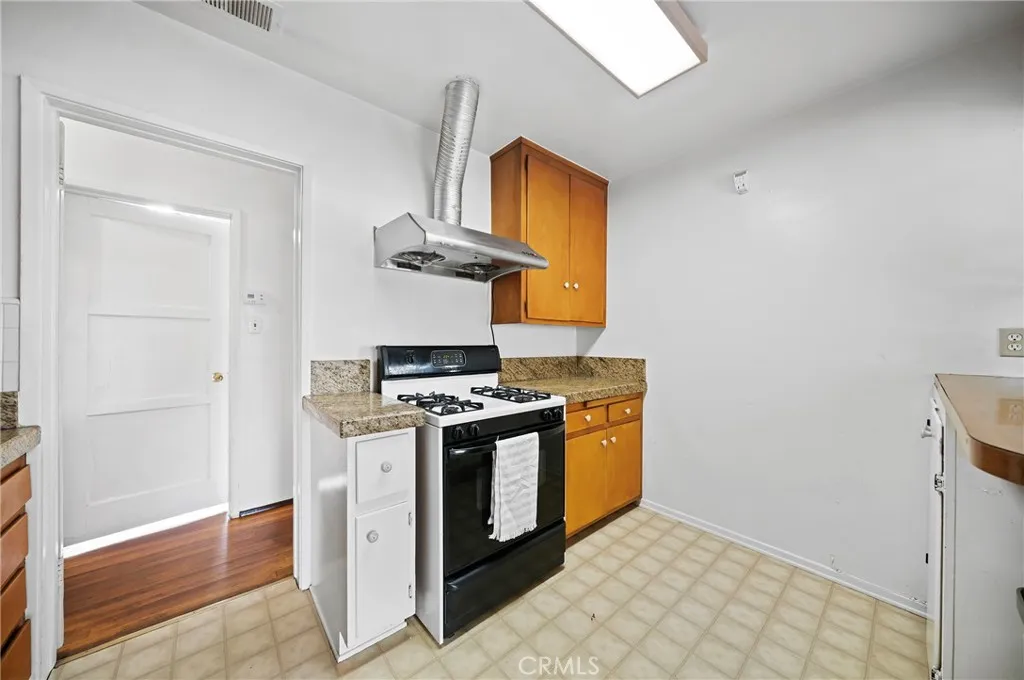 Additional image 39 of 216 E Riggin Street, Monterey Park, CA 91755