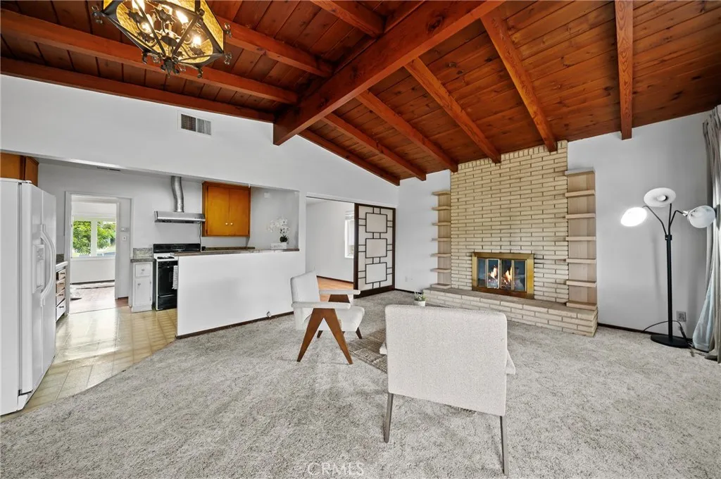 Additional image 36 of 216 E Riggin Street, Monterey Park, CA 91755