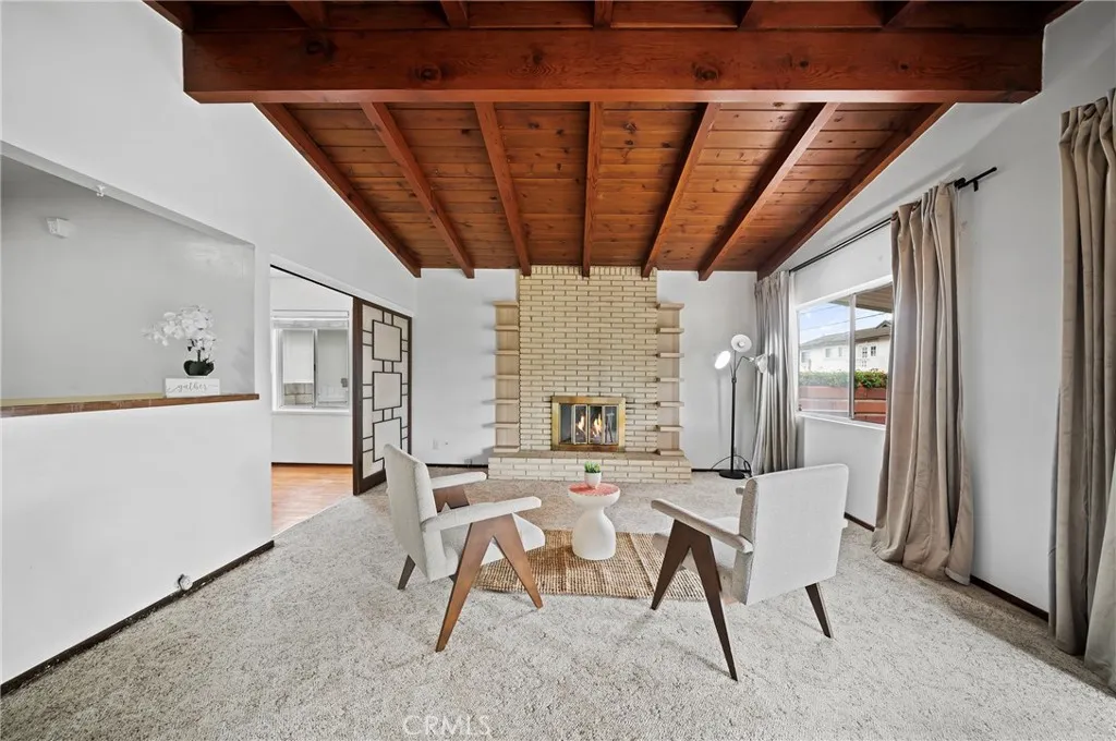 Additional image 7 of 216 E Riggin Street, Monterey Park, CA 91755