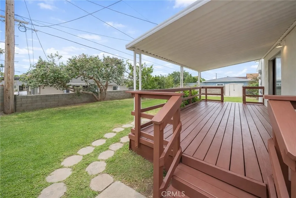 Additional image 4 of 216 E Riggin Street, Monterey Park, CA 91755