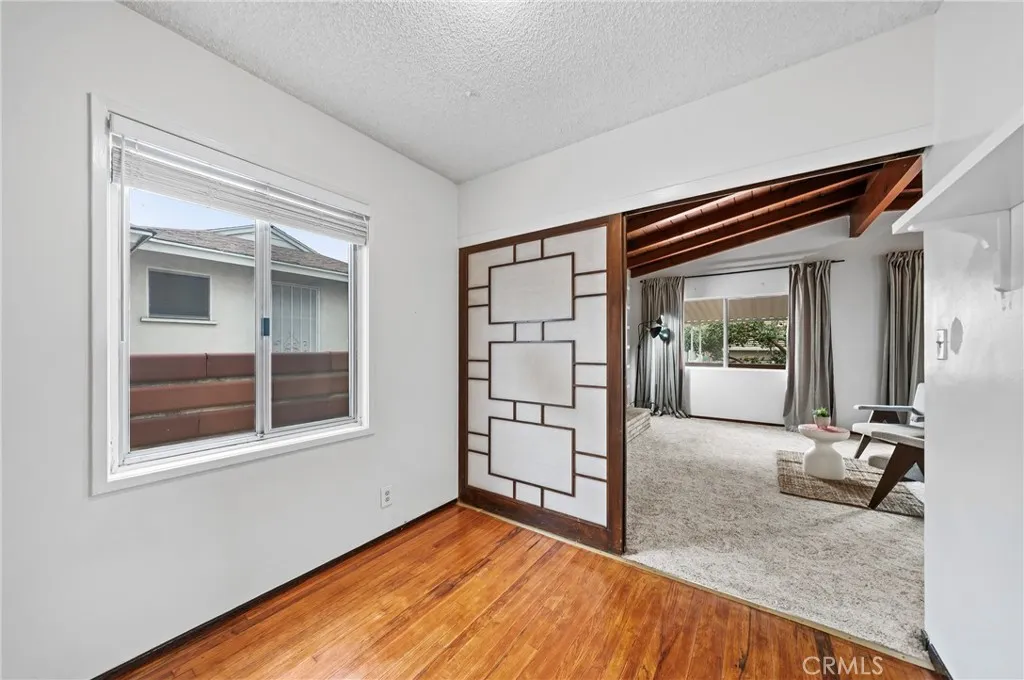 Additional image 15 of 216 E Riggin Street, Monterey Park, CA 91755