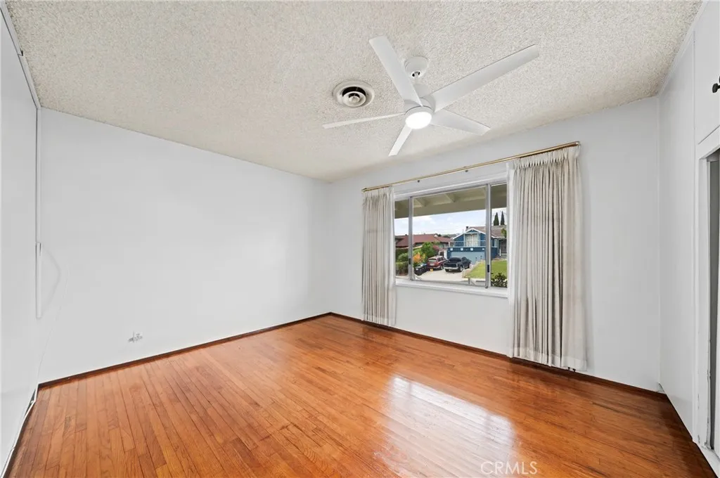 Additional image 46 of 216 E Riggin Street, Monterey Park, CA 91755