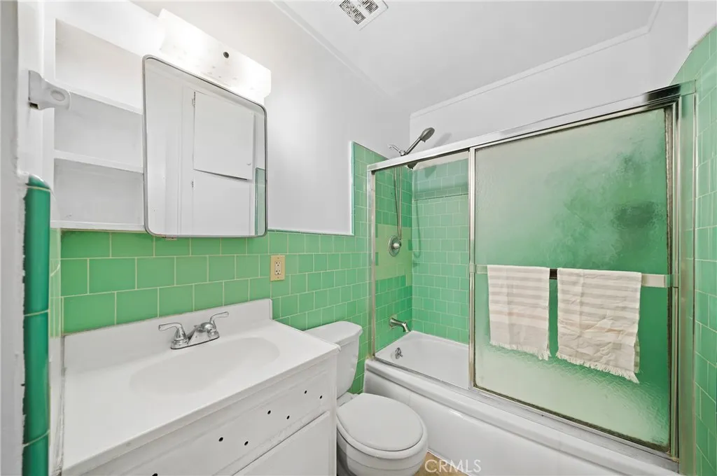 Additional image 20 of 216 E Riggin Street, Monterey Park, CA 91755