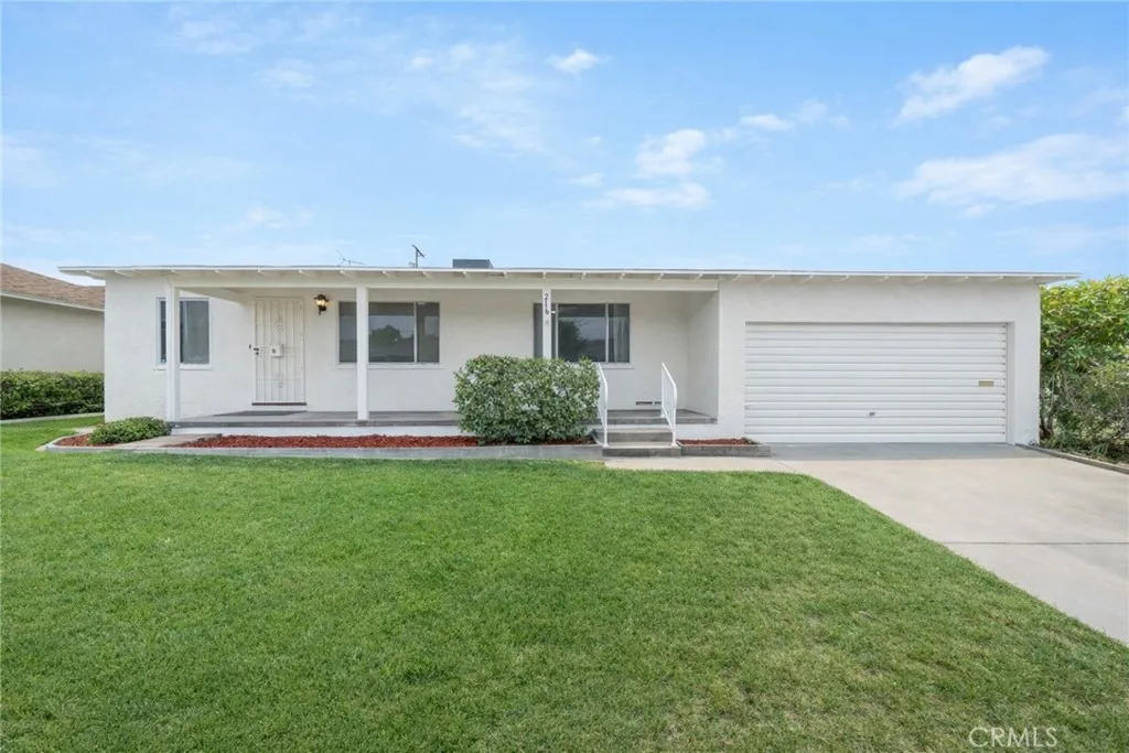 Additional image 3 of 216 E Riggin Street, Monterey Park, CA 91755