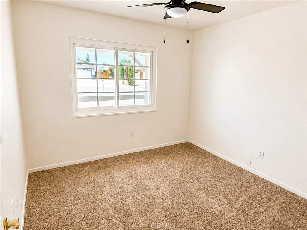 17805 Carson Circle, Adelanto, CA 92301 photo 3