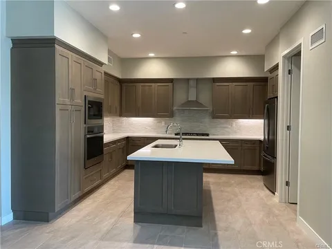 3189 Doheny Way, Dana Point, CA 92629 - MLS#: PW25029440