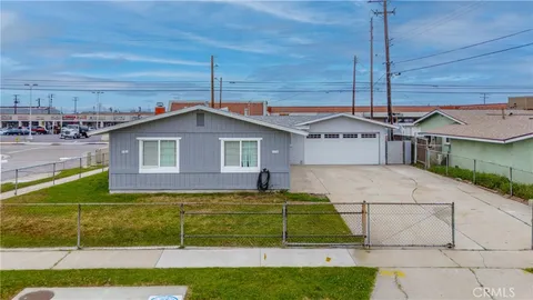 1114 Stovall Avenue, La Puente, CA MLS: DW25077946