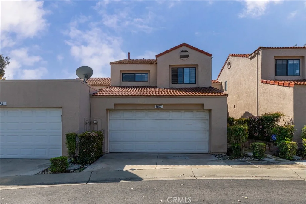 8537 Salina Street, Rancho Cucamonga, CA 91730