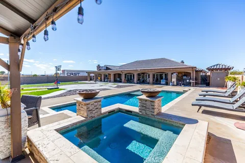 24625 Ledbury Road, Oro Grande, CA MLS: IV24252069