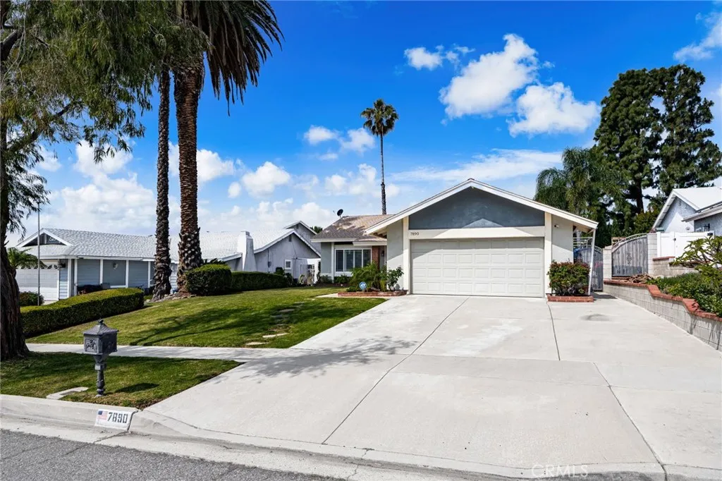 Additional image 46 of 7890 Amethyst Ave, Rancho Cucamonga, CA 91730