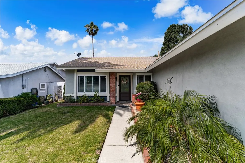 Additional image 10 of 7890 Amethyst Ave, Rancho Cucamonga, CA 91730