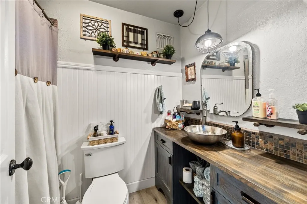 Additional image 26 of 7890 Amethyst Ave, Rancho Cucamonga, CA 91730