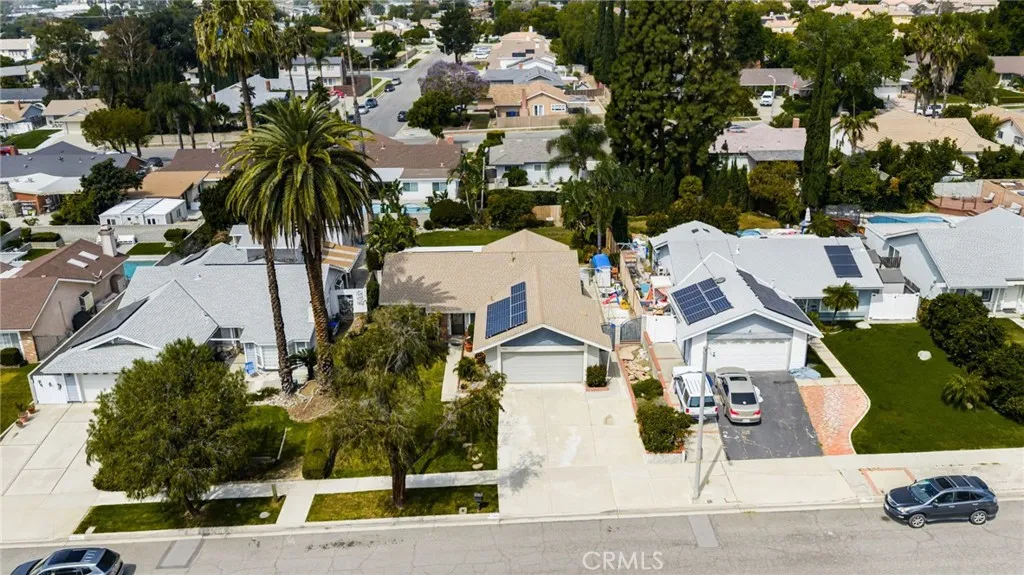 Additional image 81 of 7890 Amethyst Ave, Rancho Cucamonga, CA 91730